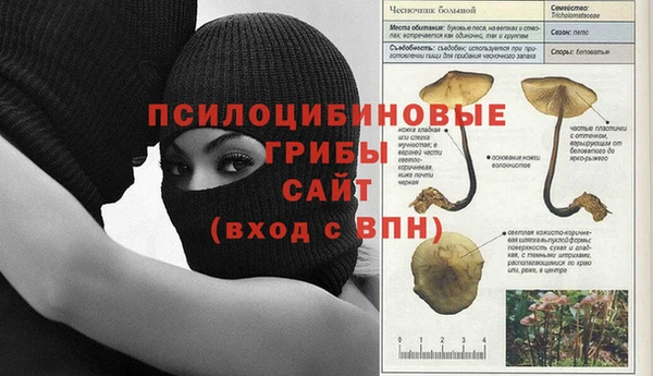 бутик Алексеевка