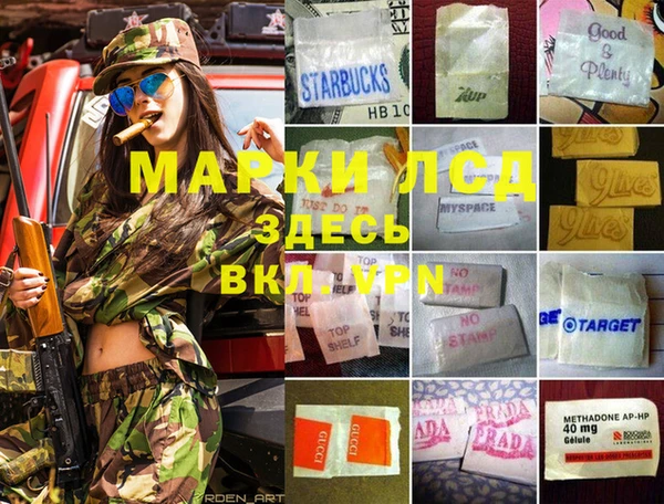 прущая мука Алзамай